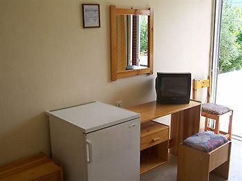 Plataria Beach Hotel Sivota  Ngoại thất bức ảnh